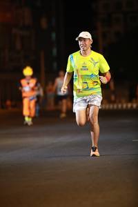 BIB: 
                            <button type="button" onclick="openModal(23872457)" class="btn btn-primary btn-sm float-right btn-popup" data-toggle="modal" data-target=".modal-high-quality">
                        <i class="fas fa-shopping-cart"></i> Add to Cart
                    </button>
                                            <button type="button" onclick="isThisMe(23872457, true)" class="btn btn-success btn-sm float-right btn-popup btn-isme hidden" data-toggle="tooltip" data-placement="bottom" title="นี่คือรูปของคุณใช่ไหม คลิกที่นี่เพื่อเอาเข้าอัลบั้ม">
                        <i class="fas fa-plus"></i> Add to album
                    </button>
                    <button type="button" onclick="isThisMe(23872457, false)" class="btn btn-warning btn-sm float-right btn-popup btn-isnotme hidden">
                        <i class="fas fa-ban"></i> Remove from album
                    </button>